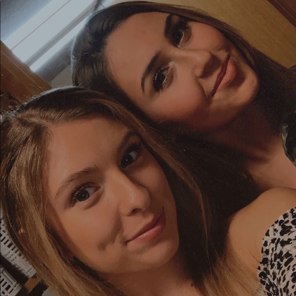 Meet your Posher, Domenica - Picture 4 of 11